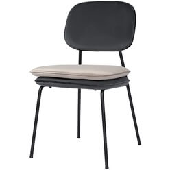 Изображение товара Стул Bergenson Bjorn Pea BB0000615