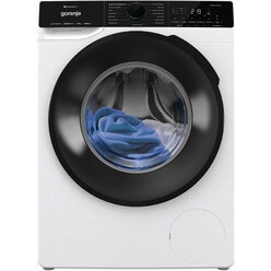 Изображение товара Стиральная машина Gorenje WPNA84A2TWIFI/C