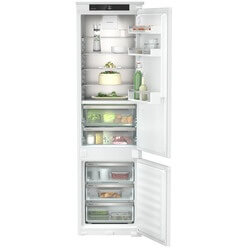 Изображение товара Встраиваемый холодильник Liebherr ICBNSd 5623