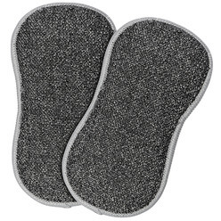 Изображение товара Набор губок для посуды Smart Solutions Cozy Clean SS0000122