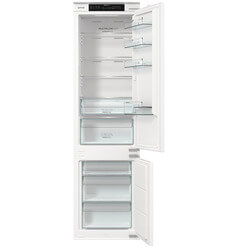Изображение товара Встраиваемый холодильник Gorenje NRKI519141
