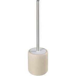 Изображение товара Ершик для унитаза Bergenson Bjorn Bath Loup BB000057