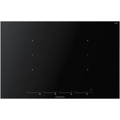Изображение товара Варочная поверхность Kuppersbusch KI 8800.1 MR