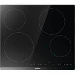 Изображение товара Варочная поверхность Gorenje ECT642BCSCE