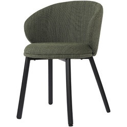 Изображение товара Стул Bergenson Bjorn Comfy BB0000682