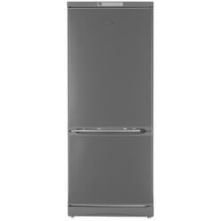 Изображение товара Холодильник Indesit ES 15 GA