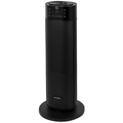 Изображение товара Обогреватель QYRON CH601