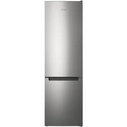Изображение товара Холодильник Indesit ITS 4200 XB