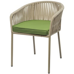 Изображение товара Стул Bergenson Bjorn Reed BB0000813