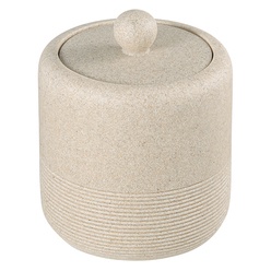 Изображение товара Банка для хранения Bergenson Bjorn Bath Loup BB000060