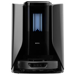 Изображение товара Робот-пылесос BORK V851