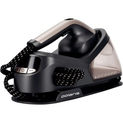 Изображение товара Гладильная система Polaris PSS 2002K X-Steam PRO Wi-Fi IQ Home