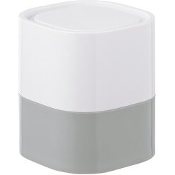 Изображение товара Контейнер для хранения Bergenson Bjorn Bath Tyer BB000065