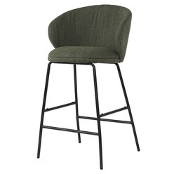 Изображение товара Стул Bergenson Bjorn Comfy BB0000684