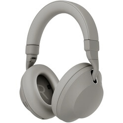 Изображение товара Наушники Lyambda LTW200-GR