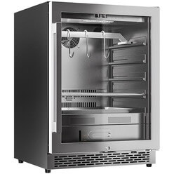Изображение товара Шкаф для вызревания мяса Meyvel MM-45SR