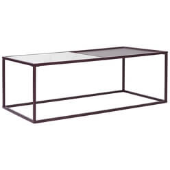 Изображение товара Столик журнальный Bergenson Bjorn Mayen BB0000484