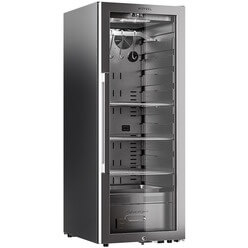 Изображение товара Шкаф для вызревания мяса Meyvel MM-105SR