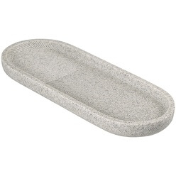 Изображение товара Подставка для принадлежностей Bergenson Bjorn Bath Loup BB000055