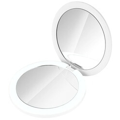 Изображение товара Зеркало макияжное Kitfort КТ-4124