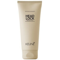 Изображение товара Гель ультра сильной фиксации волос Keune Head Lock 27473