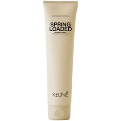 Изображение товара Гель для вьющихся волос Keune Spring Loaded 27470