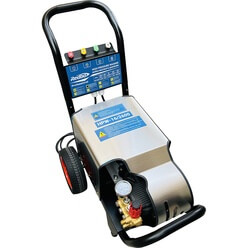 Изображение товара Мойка высокого давления Redbo HPW-16/2600