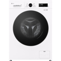 Изображение товара Стиральная машина LG F2Y1NS5W