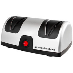 Изображение товара Ножеточка Zigmund Shtain ZKS-914