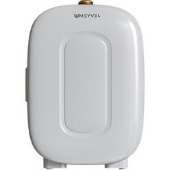 Изображение товара Холодильник для косметики Meyvel MB-04HC1W