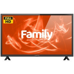 Изображение товара Телевизор Vekta LD-32SF4850BS