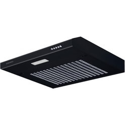 Изображение товара Вытяжка Maunfeld MF 60 Black