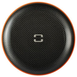 Изображение товара Фрисби BORK HOME HS700