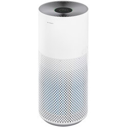 Изображение товара Очиститель воздуха QYRON AP602