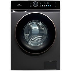 Изображение товара Стирально-сушильная машина VARD VWD414B