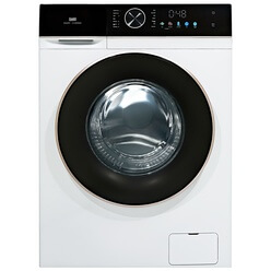 Изображение товара Стирально-сушильная машина VARD VWD414