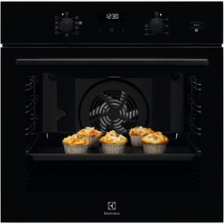 Изображение товара Духовой шкаф Electrolux EOD5H70Z