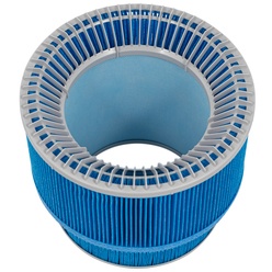 Изображение товара Фильтр для воздухоочистителя QYRON CC602 увлажняющий