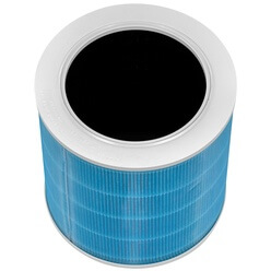 Изображение товара Фильтр для воздухоочистителя QYRON AP602