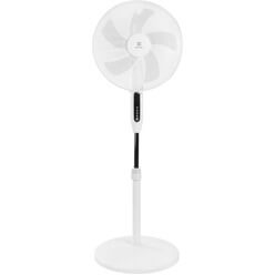 Изображение товара Вентилятор Electrolux EFF-1020W
