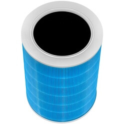 Изображение товара Фильтр для воздухоочистителя QYRON AP601