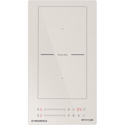 Изображение товара Варочная поверхность Maunfeld CVI292S2BBG Inverter