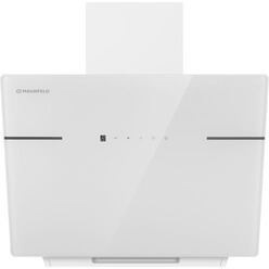 Изображение товара Вытяжка Maunfeld Astro 50 Glass White