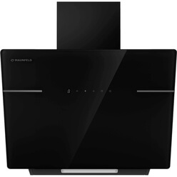 Изображение товара Вытяжка Maunfeld Astro 50 Glass Black