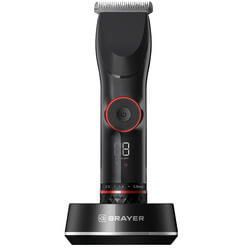 Изображение товара Триммер Brayer BR3403