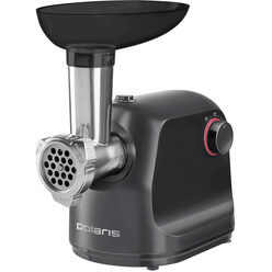 Изображение товара Мясорубка Polaris PMG 1873 RUS