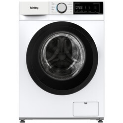 Изображение товара Стиральная машина Korting KWM 55IS1414