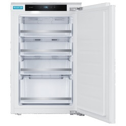 Изображение товара Встраиваемая морозильная камера Korting KSFI 1078