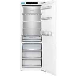Изображение товара Встраиваемый холодильник Korting KSI 1947