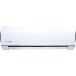Изображение товара Кондиционер Pioneer KFRI70XLOW/KORI70XLOW Artis Inverter